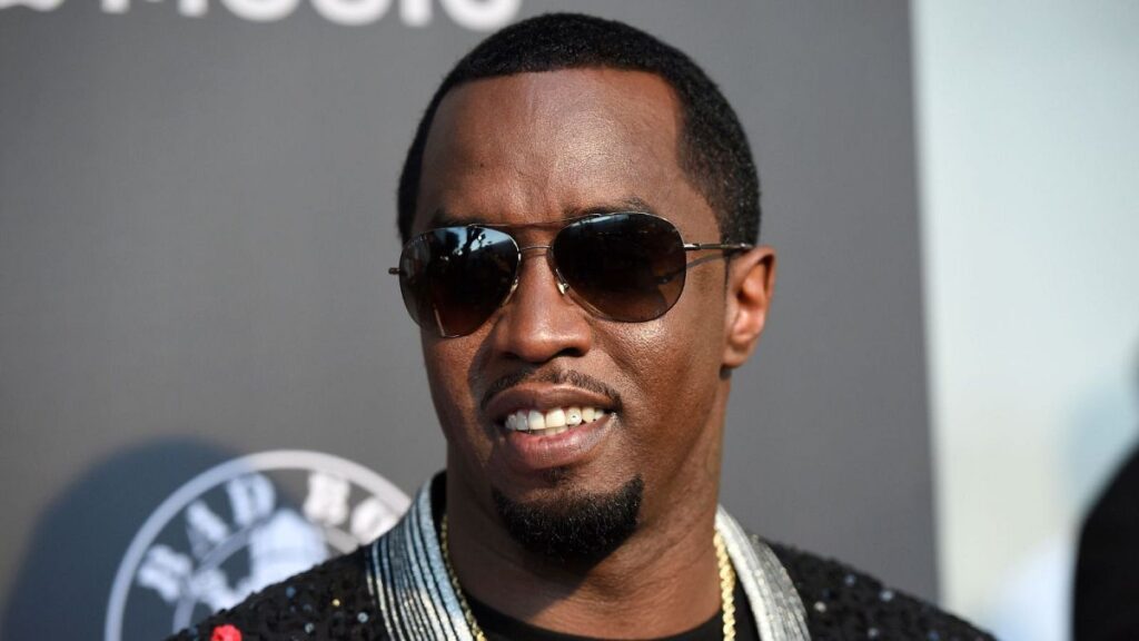 DIDDY