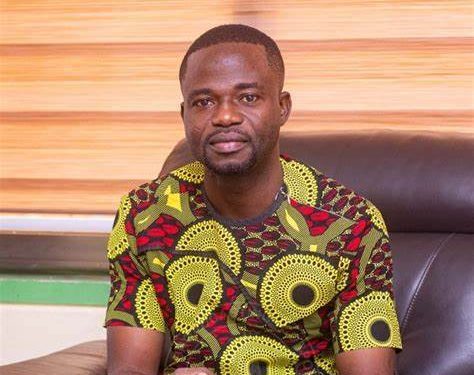 SML sues Manasseh Azure for defamation and seeks GHȼ21M in damages