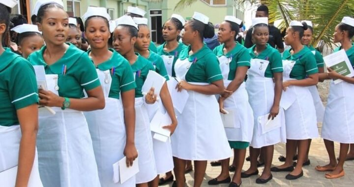 training school fees