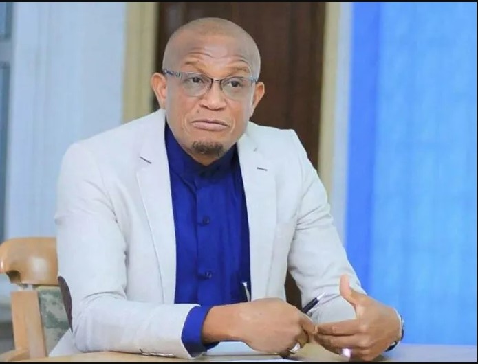 OSP investigates Mustapha Hamid over alleged GH¢1.3bn embezzlement at NPA