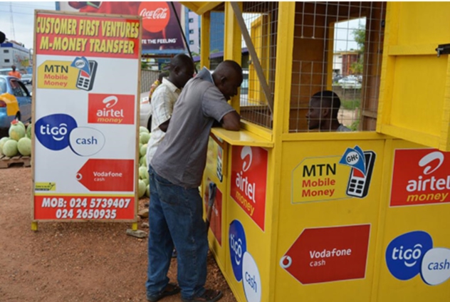 Mobile Money 632x424 1