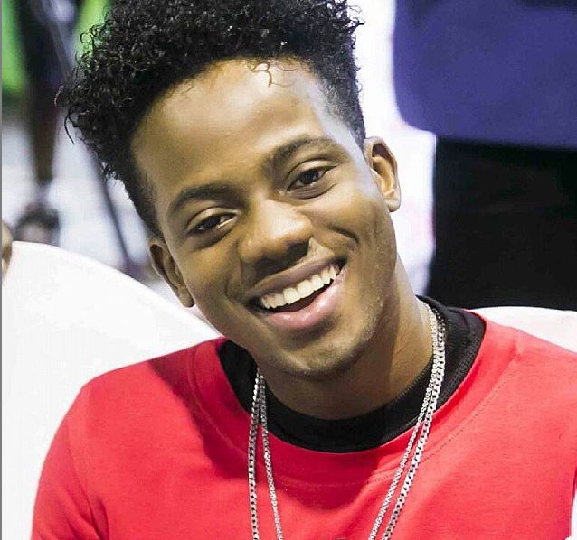 korede bello godwin 1