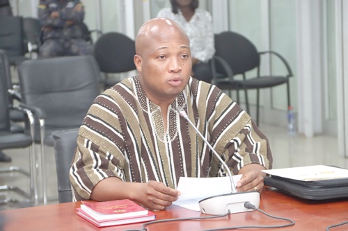 Ablakwa 1759328254