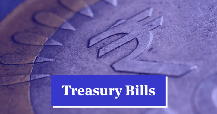 T-bills auction
