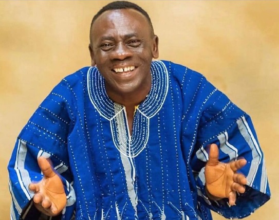Akrobeto