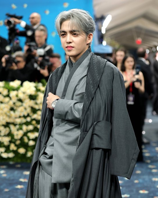 CHOE SEUNGCHEOL