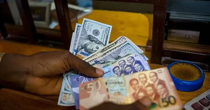 Cedi Dollar Bonds 960x640 1