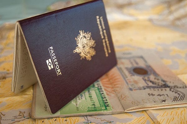 Ghana introduces 5-day deadline for visa decisions