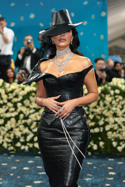 Kim Kardashian 1 1