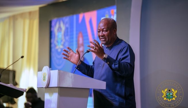 Mahama 653x375 1