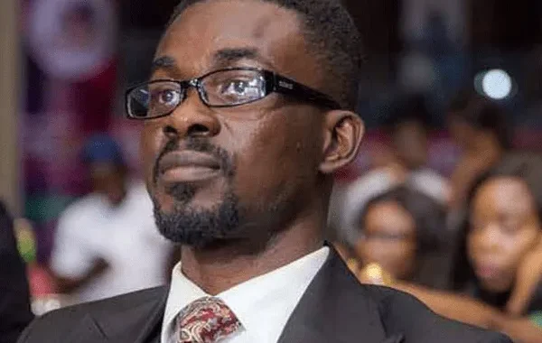 NAM1