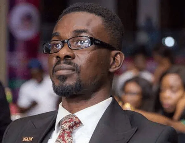Court Dismisses NAM1's Stay of Proceedings in Menzgold Case