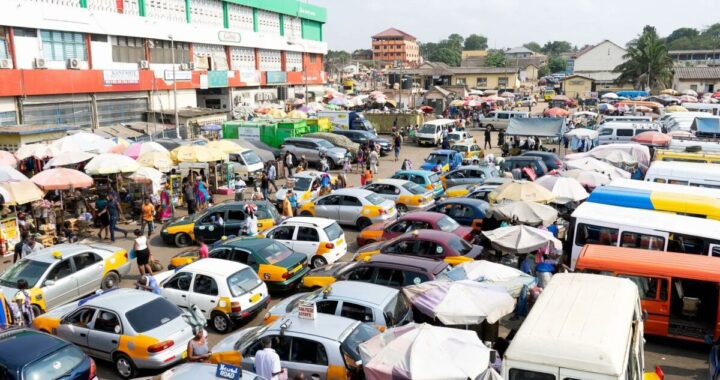 GRPTU Enforces a Reduction In Transport Fares
