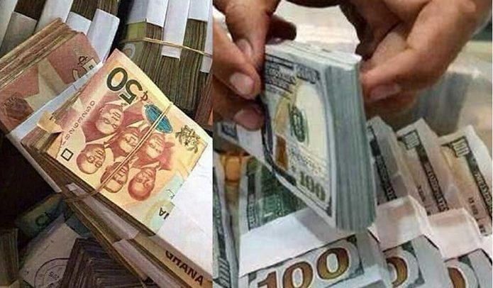 cedi and dollar 695x406 1