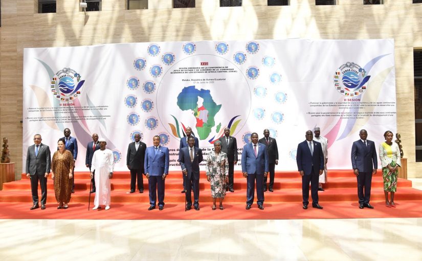 ecowas.tt 825x510 1