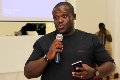 Sam Goerge announces new data bundles