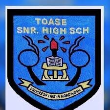 Toase SHS Headmaster Denies Claims of Demanding Goats from WASSCE Biology Students