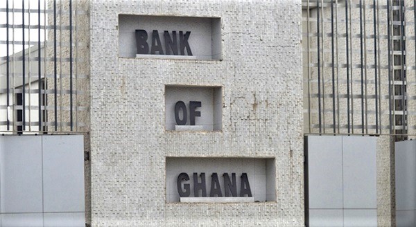 Cedi@60 launch