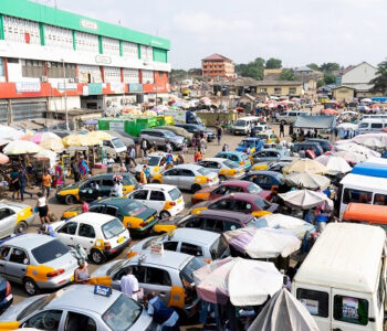 public transport fare