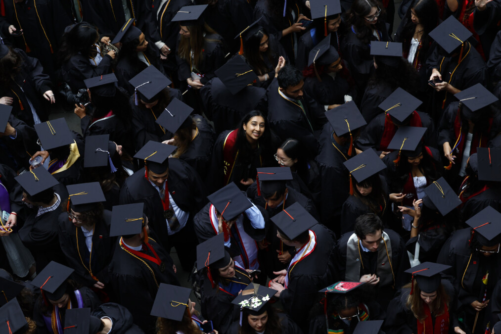 foreign students visas