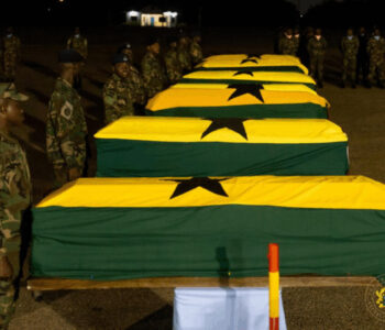 Z-9 military helicopter crash