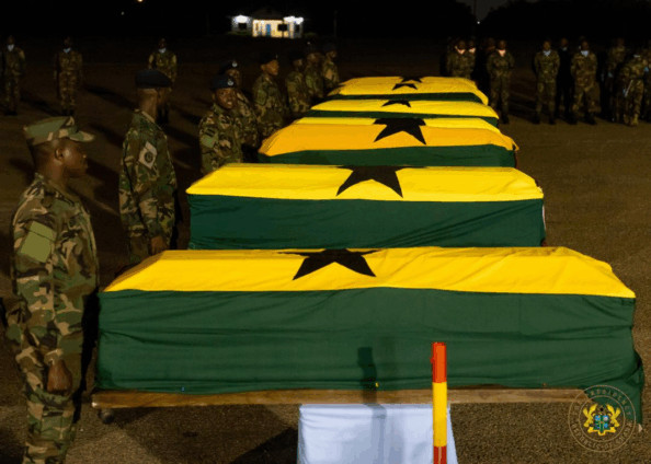 Z-9 military helicopter crash